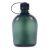 Pinguin | Tritan Flask 0,75L