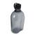 Pinguin | Tritan Flask 0,75L