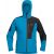 Tilak | Trango Hoody Tilak | Trango Hoody