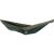 TTTM | Original Hammock