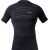 Tilak | Ultralite T-shirt Tilak | Ultralite T-shirt
