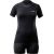 Tilak | Ultralite Lady T-shirt