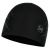 Buff | Microfiber Reversible Hat