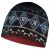 Buff | Microfiber Reversible Hat
