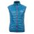 Pinguin | Glimmer Vest