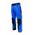 Pinguin | Stratos Pants Pinguin | Stratos Pants