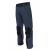 Pinguin | Stratos Pants Pinguin | Stratos Pants