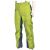 Pinguin | Freeride Pants Pinguin | Freeride Pants