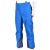 Pinguin | Freeride Pants Pinguin | Freeride Pants