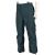 Pinguin | Freeride Pants Pinguin | Freeride Pants
