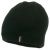 DexShell | Beanie Solo DexShell | Beanie Solo