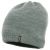 DexShell | Beanie Solo