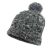 DexShell | Beanie Cable PomPom