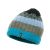 DexShell | Beanie Gradient DexShell | Beanie Gradient
