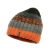 DexShell | Beanie Gradient DexShell | Beanie Gradient
