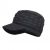 DexShell | Peaked Beanie