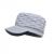 DexShell | Peaked Beanie