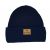 DexShell | Watch Beanie