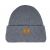 DexShell | Watch Beanie