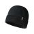 DexShell | Watch Hat