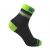 DexShell | Pro Visibility Cycling Sock