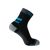 DexShell | Running Socks