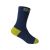 DexShell | Ultra Thin Children Socks DexShell | Ultra Thin Children Socks