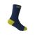 DexShell | Ultra Thin Children Socks