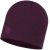 Buff | Heavyweight Merino Wool Hat Buff | Heavyweight Merino Wool Hat