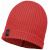 Buff | Knitted Hat Basic