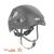 Petzl | Boreo