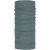 Merino Wool Buff Midweight