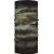 Polar Buff Reversible