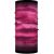 Polar Buff Reversible