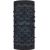 Polar Buff Reversible