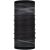 Polar Buff Reversible