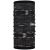 Polar Buff Reversible