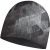 Buff | Microfiber Reversible Hat