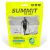 Summit To Eat | Cestoviny s Lososom