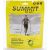 Summit To Eat | Cestoviny s Lososom