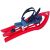 Morpho | Super Trimov'ALP Light
