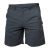 Warmpeace | Tobago Shorts Warmpeace | Tobago Shorts