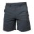 Warmpeace | Tobago Shorts