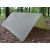 Warmpeace | Shelter Tarp Warmpeace | Shelter Tarp