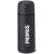 Primus | Vacuum Bottle 0,75 l Primus | Vacuum Bottle 0,75 l