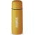 Primus | Vacuum Bottle 0,75 l Primus | Vacuum Bottle 0,75 l