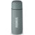 Primus | Vacuum Bottle 0,75 l Primus | Vacuum Bottle 0,75 l