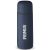 Primus | Vacuum Bottle 0,75 l Primus | Vacuum Bottle 0,75 l