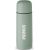 Primus | Vacuum Bottle 0,75 l Primus | Vacuum Bottle 0,75 l