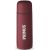 Primus | Vacuum Bottle 0,75 l Primus | Vacuum Bottle 0,75 l